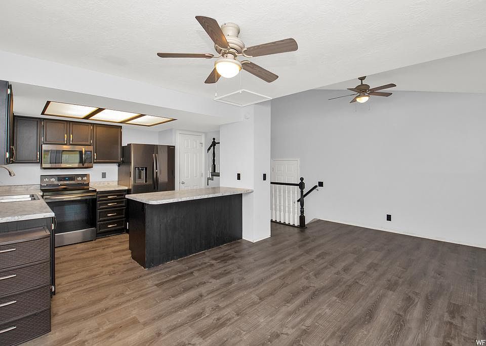1st image of 3218 Flintbrook Cir