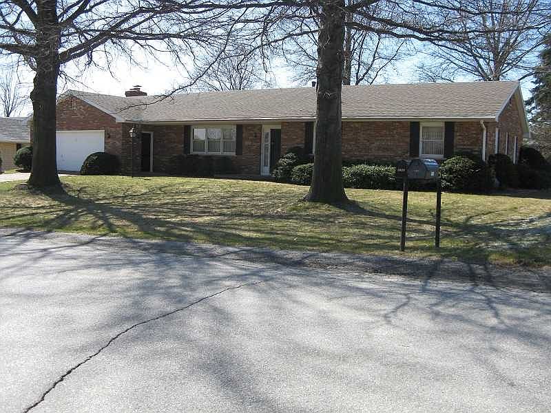 1st image of 5102 Dorchester Dr