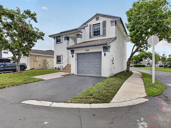 2nd image of 3717 NW 107th Way