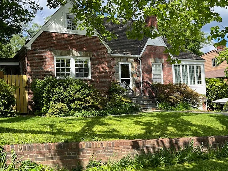 9102 Flower Ave — Photo 29