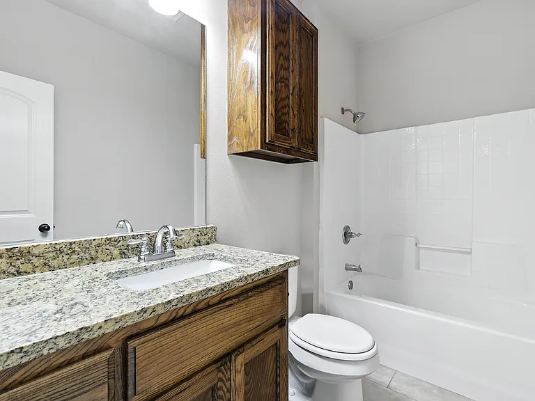 3408 S University Dr — Photo 26