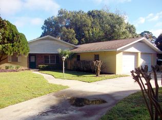 515 Jackson St, Eustis, FL 32726