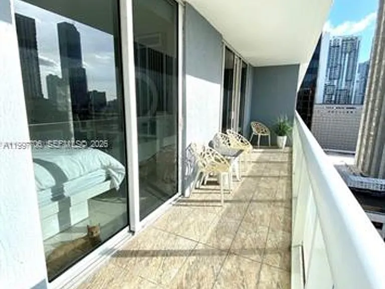 50 Biscayne Blvd #1907 — Photo 18