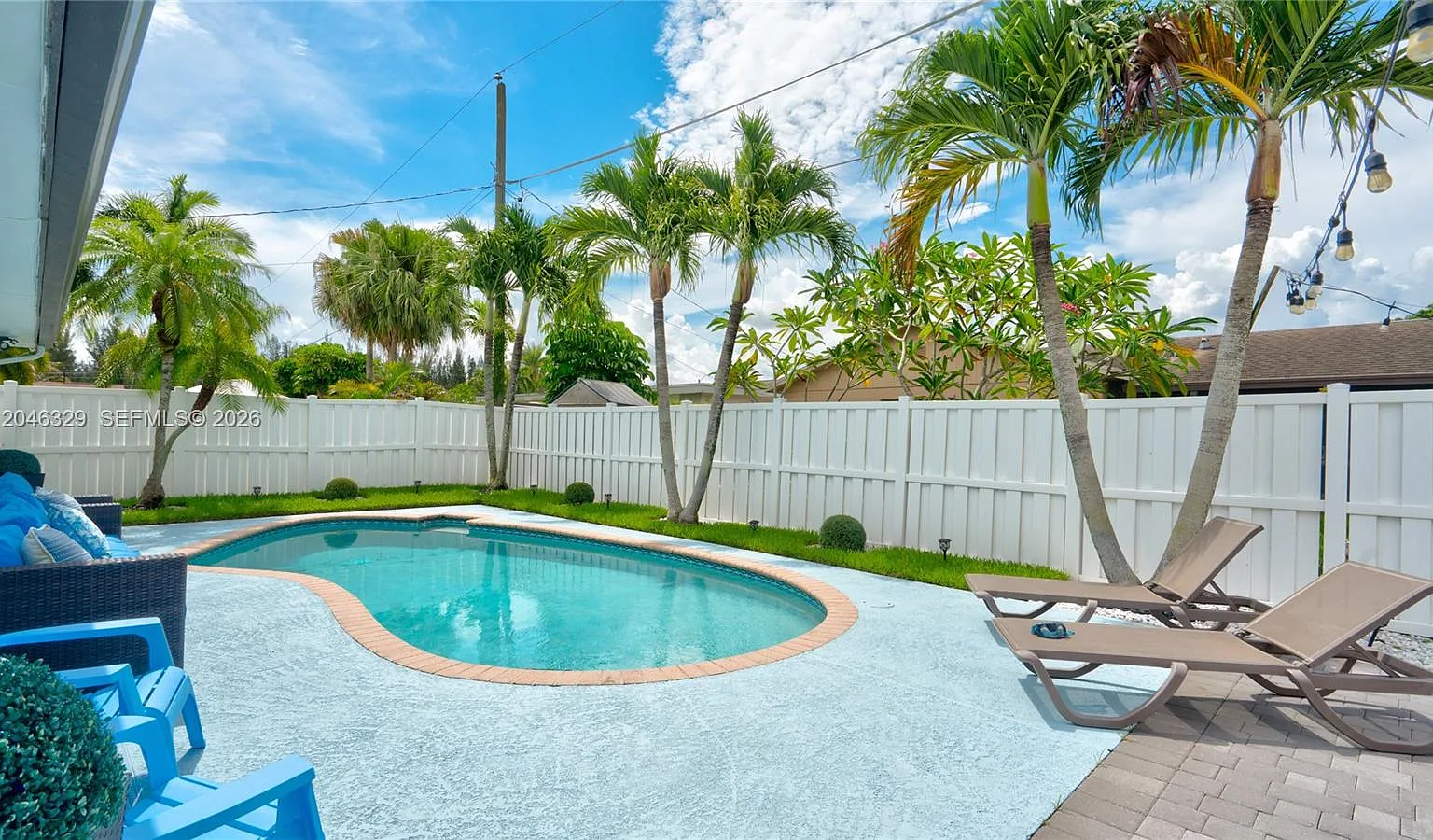 3 bed, 1652 sqft, $4,499 — Photo 4