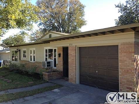 2nd image of 230 Latch Dr