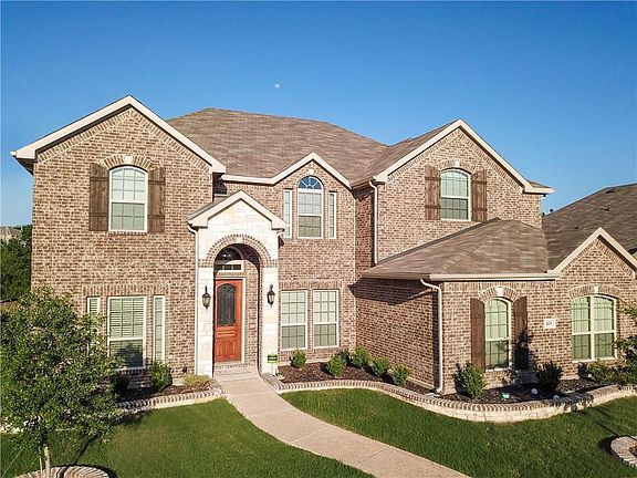 2nd image of 424 Shadow Creek Dr