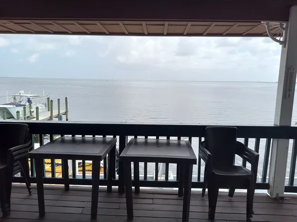 811 Narragansett Ln, Key Largo, FL 33037