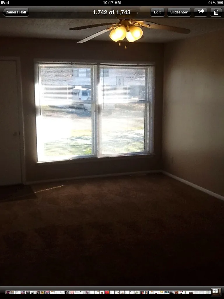 2501 Chateau Dr photo 1