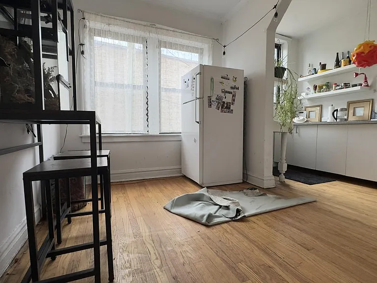 2929 W McLean Ave #2E — Photo 7