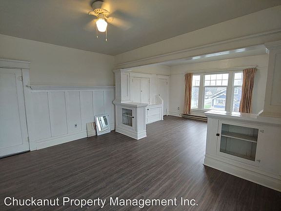 2nd image of 1800 D St #1800 D