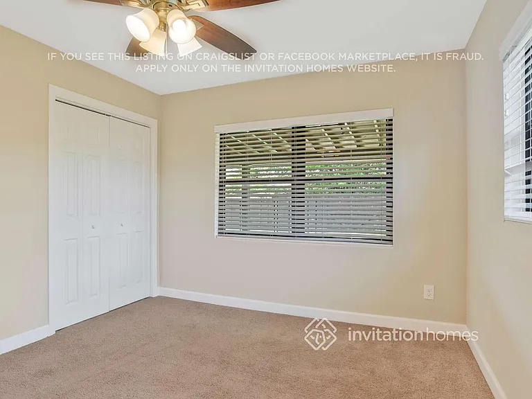 5414 Chenault Ave — Photo 18