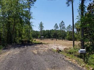 358 Santa Rosa St, Santa Rosa Beach, FL 32459