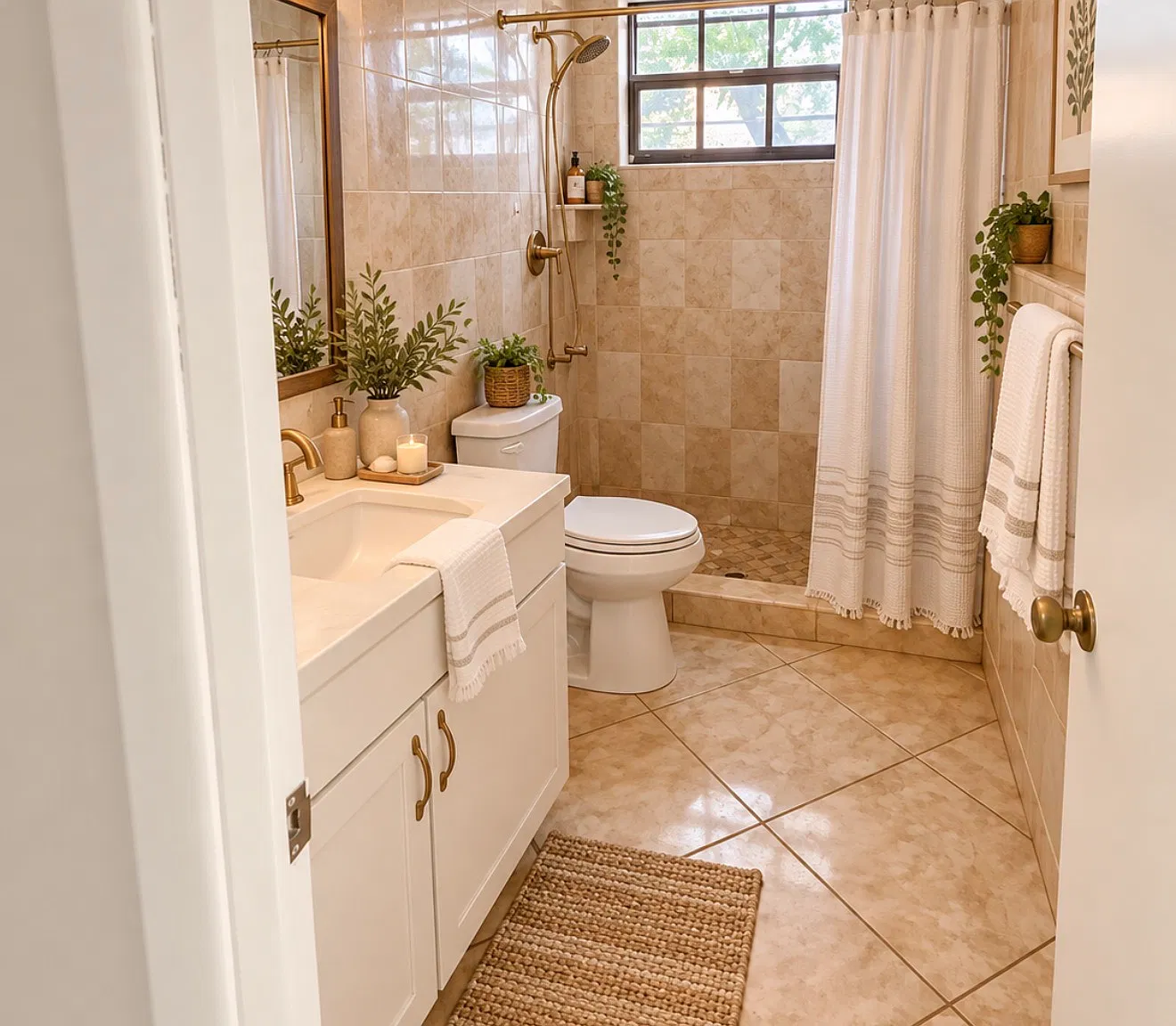 1 bed, 800 sqft, $1,975 — Photo 4