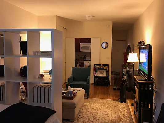 Rented by ALTER REALTY CO INC | media 13