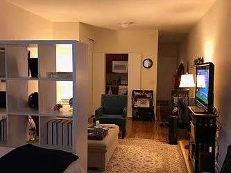 Rented by ALTER REALTY CO INC