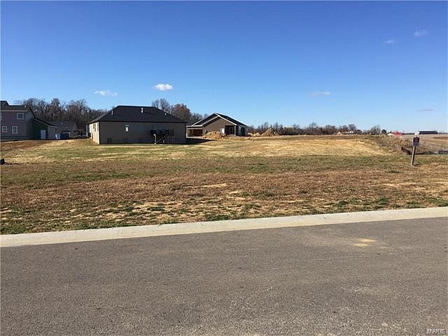 1st image of 1313 Bradstreet Dr
