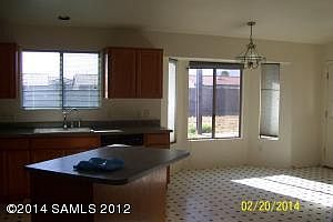 4th image of 3612 Camino Del Vara