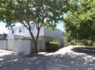 2200 Mission Hill Cir APT 104, Austin, TX 78741