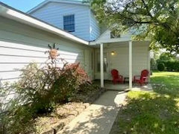 15 Caitlin Way, Plattsburgh, NY 12903