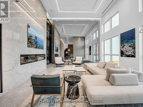 4th image of 509 Dundas St #417
