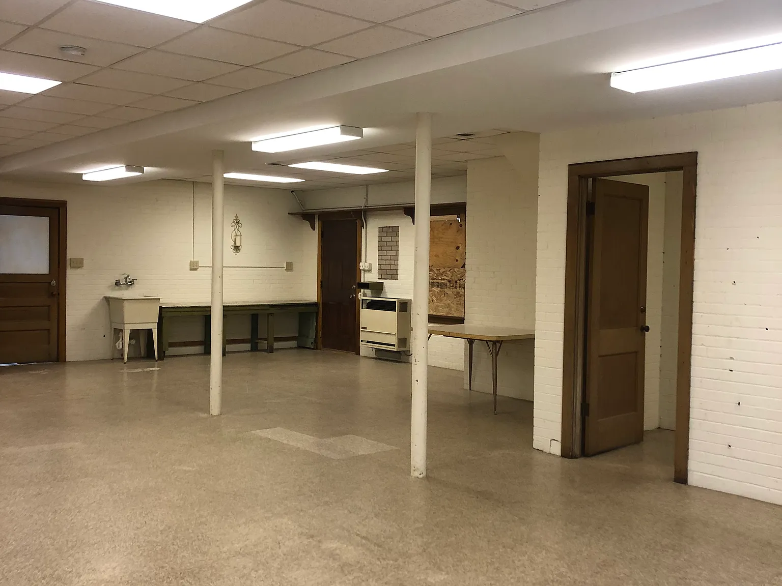 314 W Bridge St — Photo 2