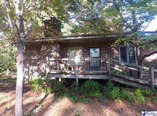 958 Sailclub Rd, Hartsville, SC 29550