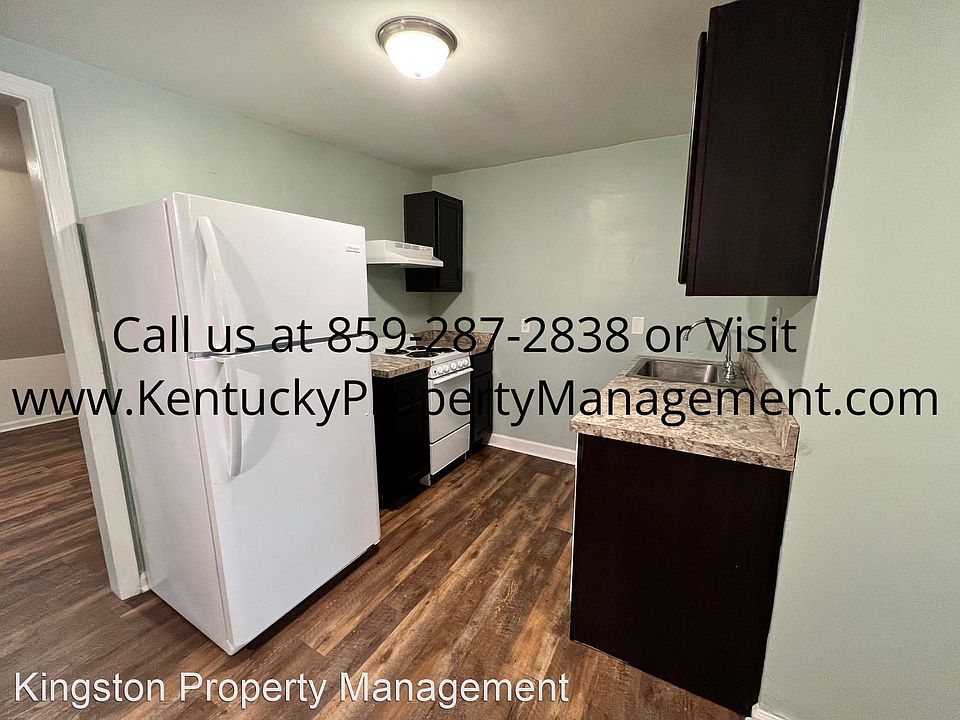 1st image of 407 N Martin Luther King Blvd #6867765