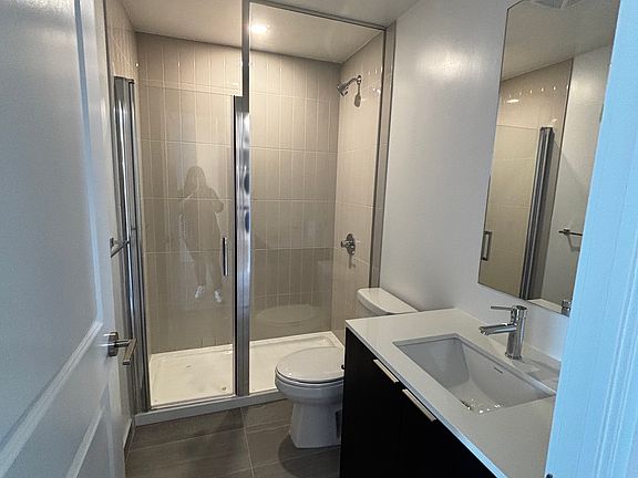 3rd image of 15 Skyridge Dr #429