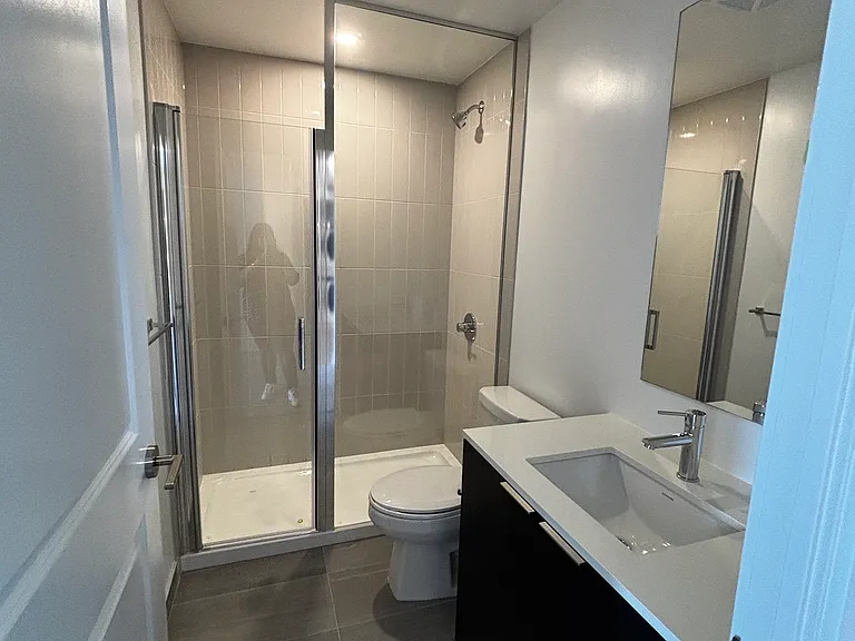15 Skyridge Dr #429 — Photo 3