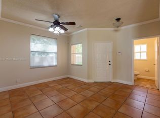 16801 SW 1st St, Hollywood, FL 33027