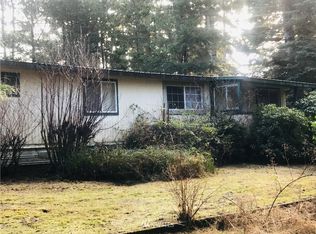 1900 134th Ln E, Long Beach, WA 98631