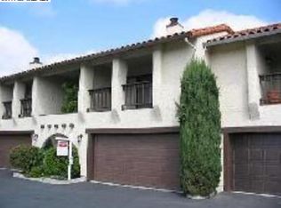 24028 San Blas Rd, Hayward, CA 94541