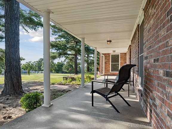 3rd image of 30150 S County Road 4430