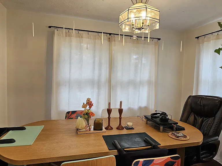 101 Kirby Ln — Photo 13