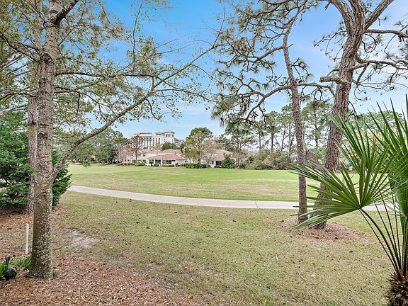 2nd image of 1843 Boardwalk Dr