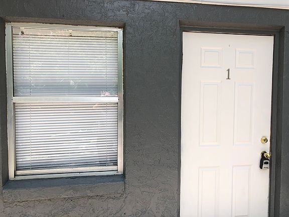 5th image of 2765 Ne 48th Ct #1,2,3,4