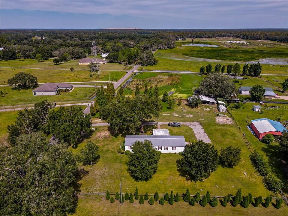 1706 E Knights Griffin Rd, Plant City, FL 33565 Zillow