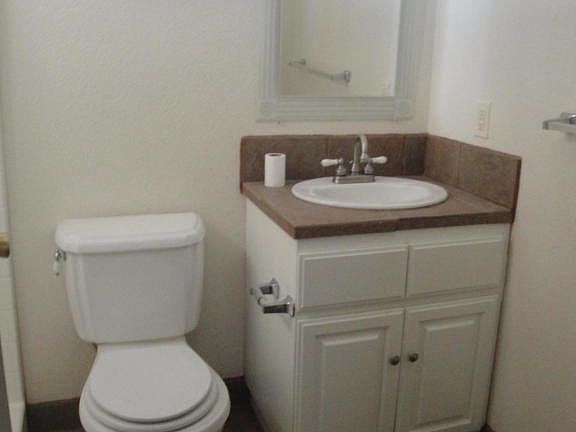 4th image of 8764 Navajo Ln
