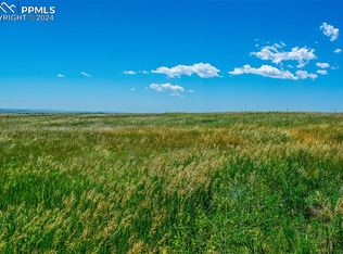 14715 Tiboria Loop, Peyton, CO 80831