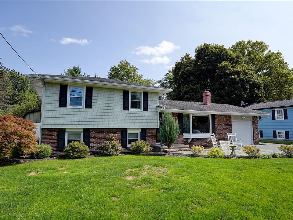 1st image of 336 Beckwith Rd