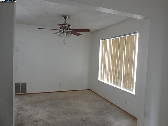 4th image of 6820 Jarvis Ave