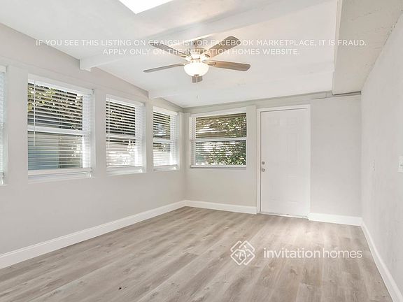 2nd image of 6044 Yucatan Dr