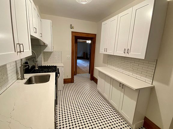 2nd image of 3841 Grand Ave S #1