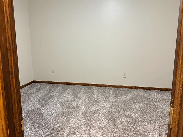 1177 Portage Trail Ext W #1 — Photo 9