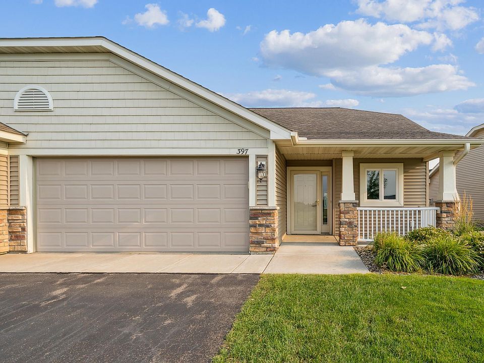 1st image of 397 Cassandra Dr #36
