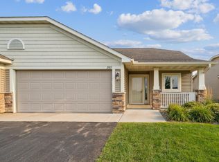 397 Cassandra Dr #36, New Richmond, WI 54017