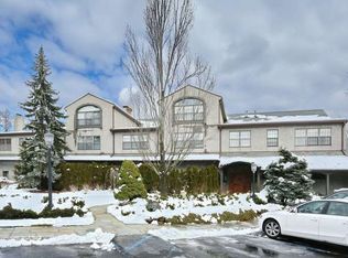 140 Bellair Rd, Ridgewood, NJ 07450