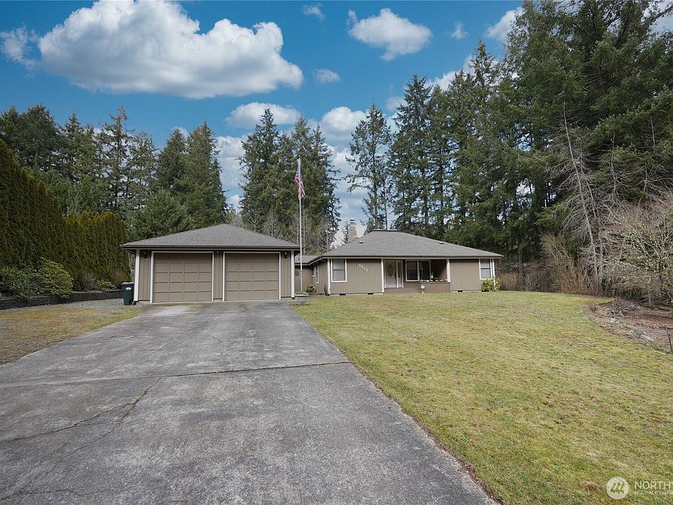 1st image of 6511 255th Street Ct E