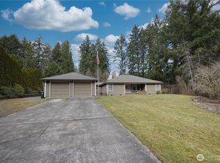 6511 255th Street Ct E, Graham, WA 98338