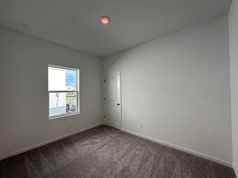 11680 Judicial Ct — Photo 10